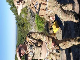 2021-06-05 e 6 FORMEX 1